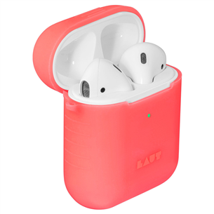 Чехол Laut POD NEON для AirPods