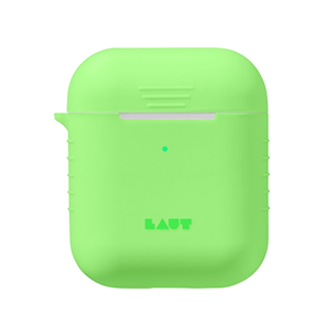 AirPods case Laut POD NEON