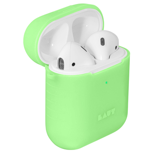 Чехол Laut POD NEON для AirPods