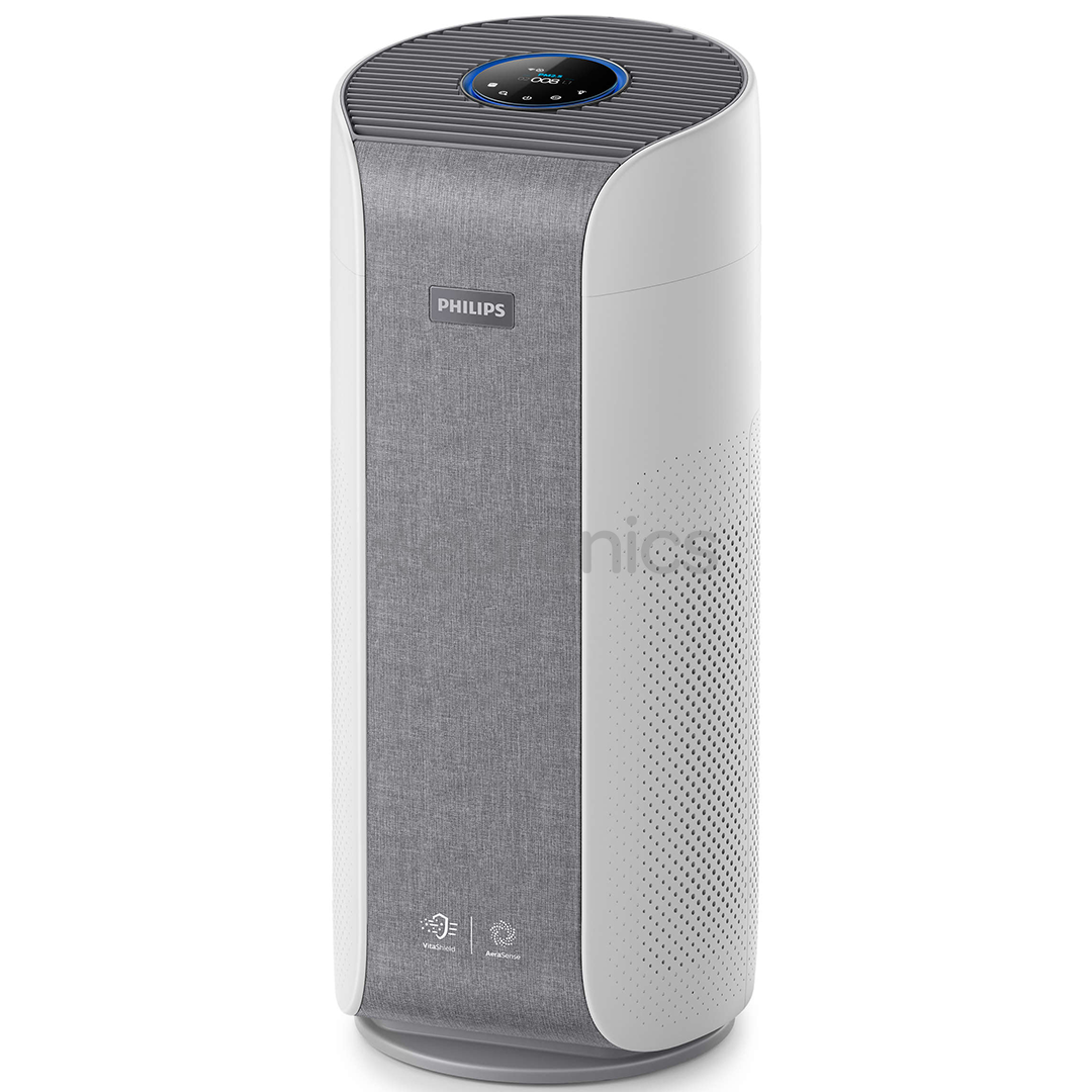 Philips air purifier