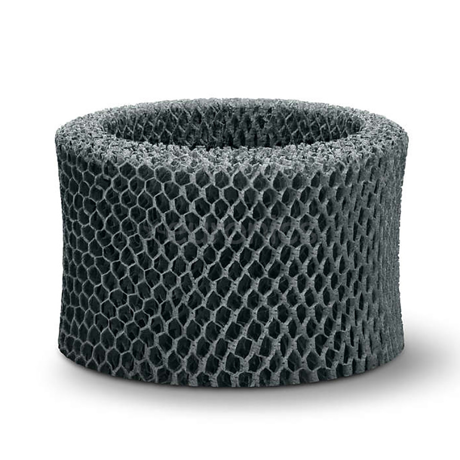 Увлажняющий фильтр для увлажнителя воздуха Philips