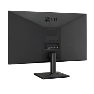 22" Full HD LED TN monitors, LG