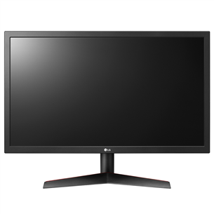 24" Full HD LED TN monitors, LG