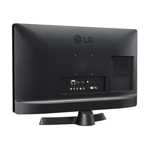 24'' HD LED TV tuner monitor LG