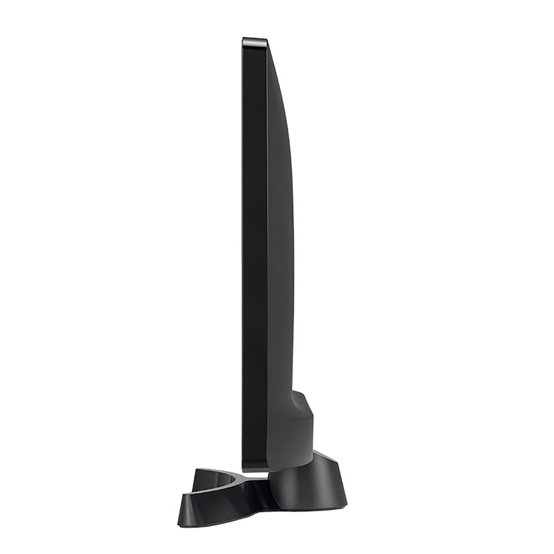 24" HD LED monitors ar TV uztvērēju, LG