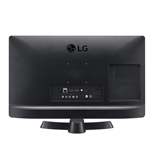 28'' HD LED монитор с ТВ-приемником, LG