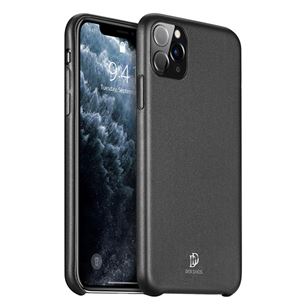 Apvalks Skin Lite priekš iPhone 11 Pro Max, Dux Ducis