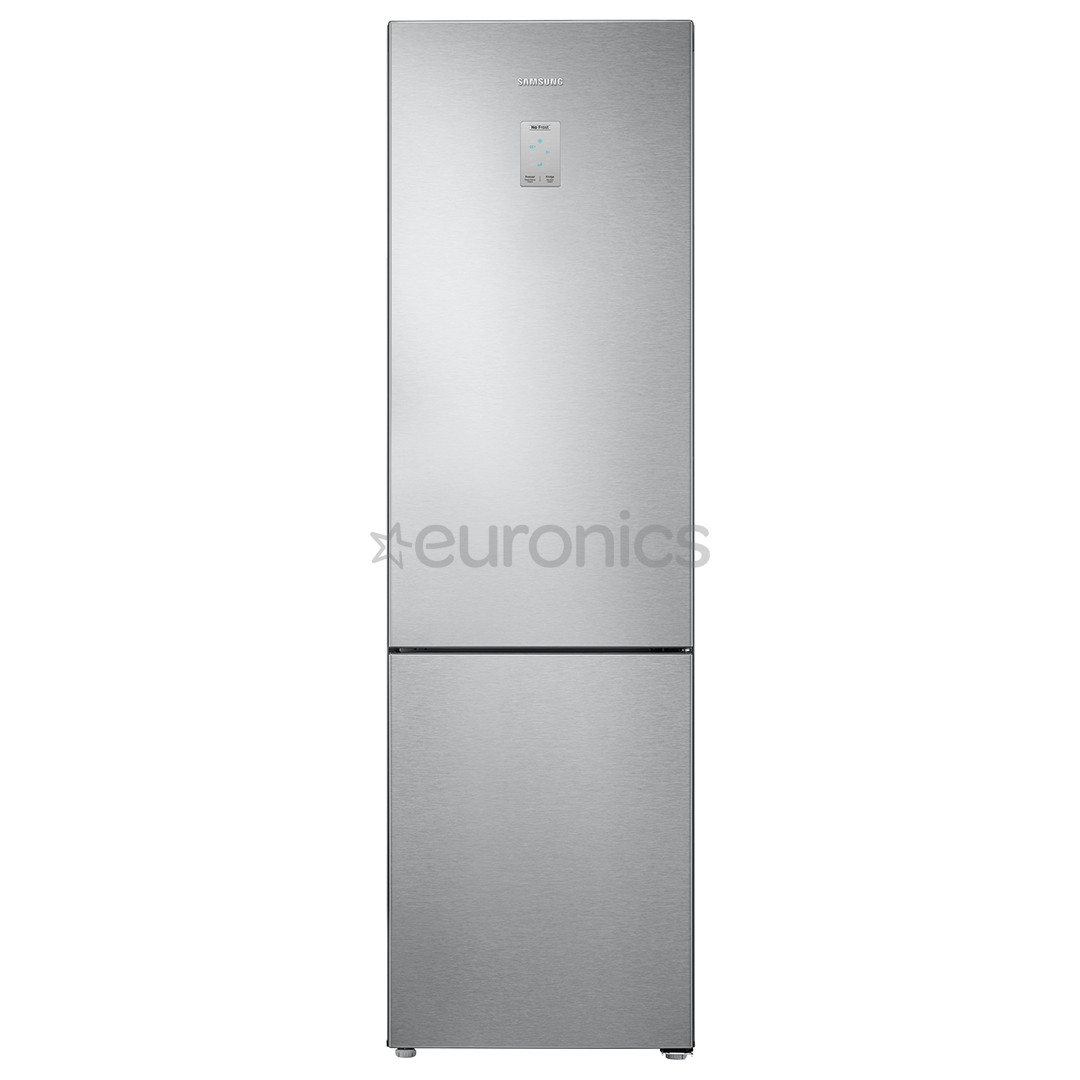 Ledusskapis, Samsung / augstums: 201 cm