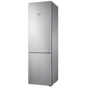 Refrigerator Samsung (201 cm)
