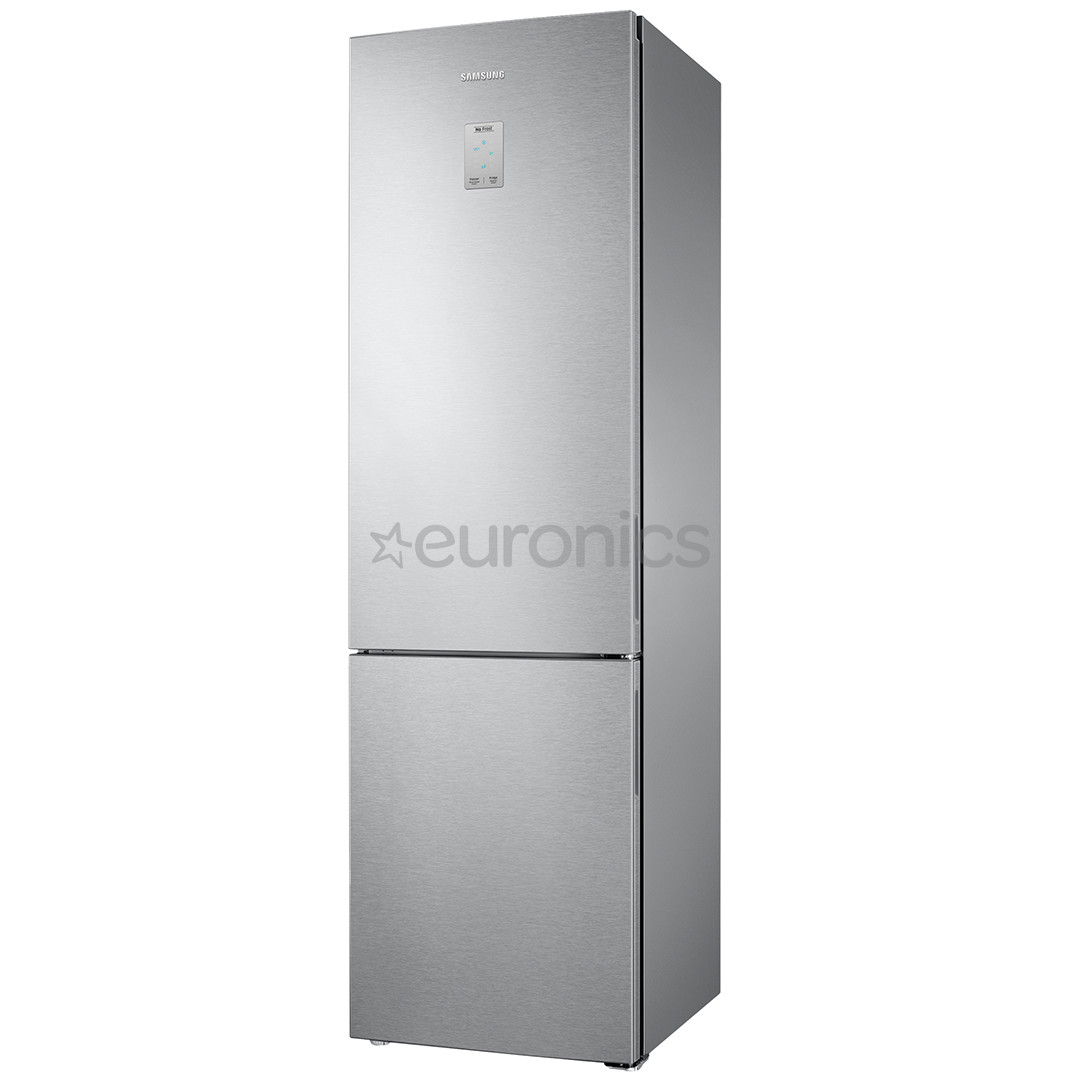Ledusskapis, Samsung / augstums: 201 cm