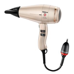 Hair dryer Valera Master Pro 3.1