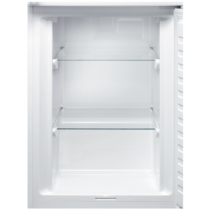 Холодильник Electrolux  (184,5 см)