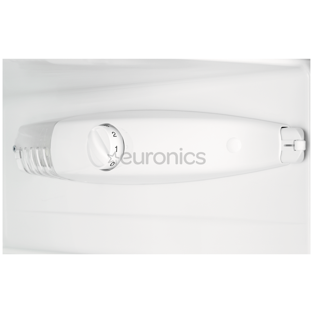 Ledusskapis, Electrolux / augstums: 85 cm