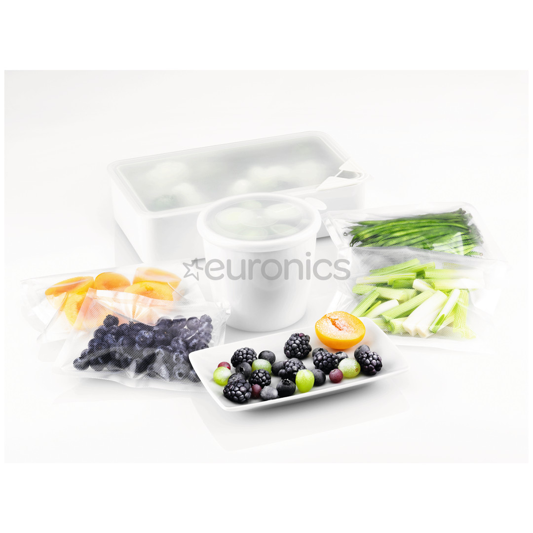 Ledusskapis, Electrolux / augstums: 85 cm