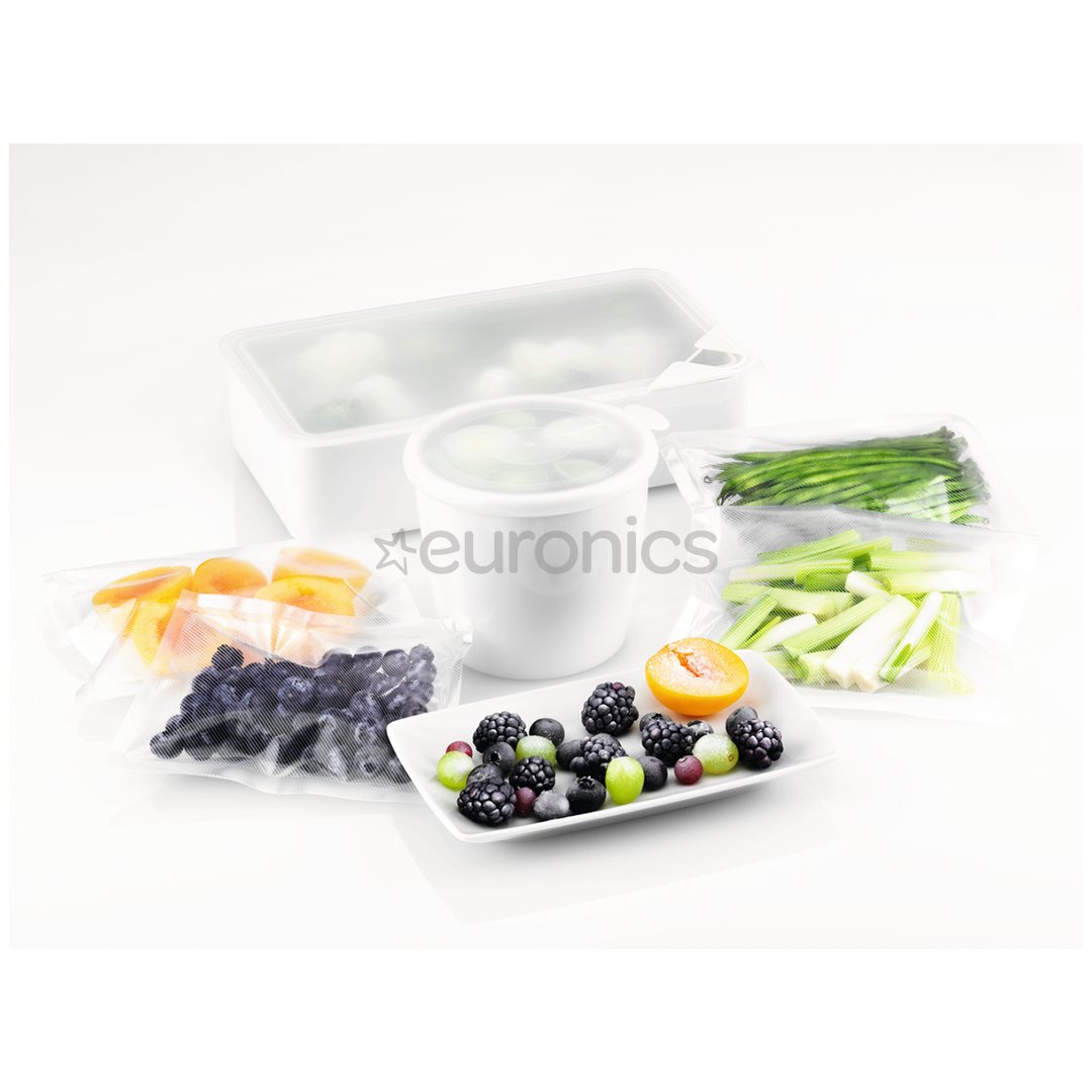 Ledusskapis, Electrolux / augstums: 85 cm
