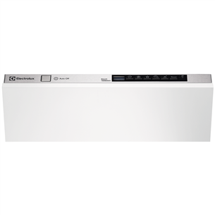 Built-in dishwasher Electrolux (9 place settings)