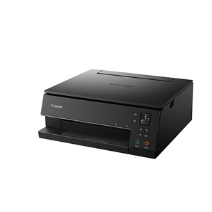 Multifunctional printer Canon PIXMA TS6350