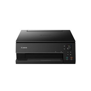 Многофункциональный принтер Canon PIXMA TS6350