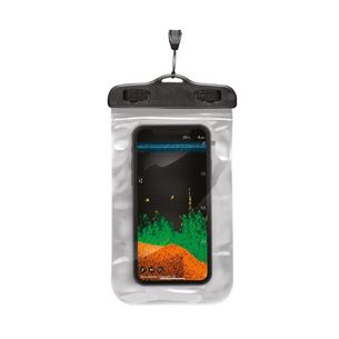 Эхолот Smart fishfinder Sonar Pro+ Summer Bundle, Deeper / GPS