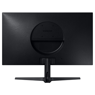 28'' Ultra HD LED IPS monitor Samsung UR55