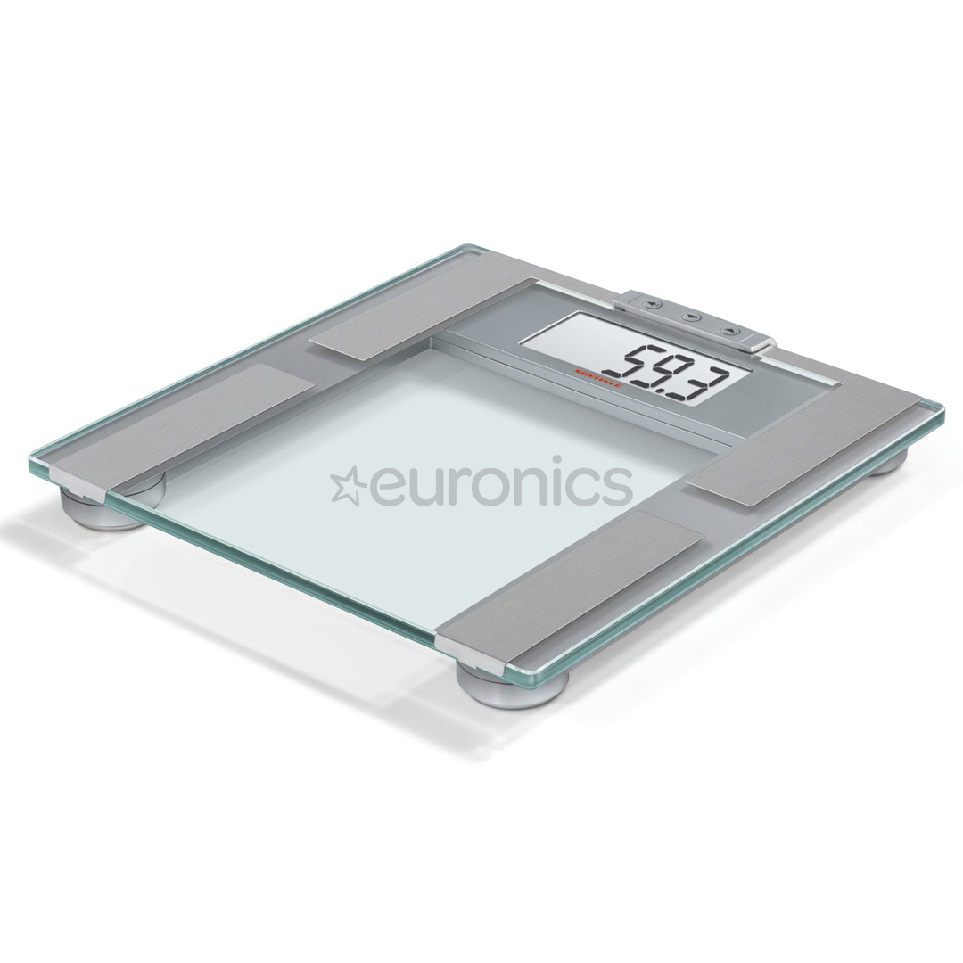 Diagnostiskie svari Pharo 200 Analytic, Soehnle
