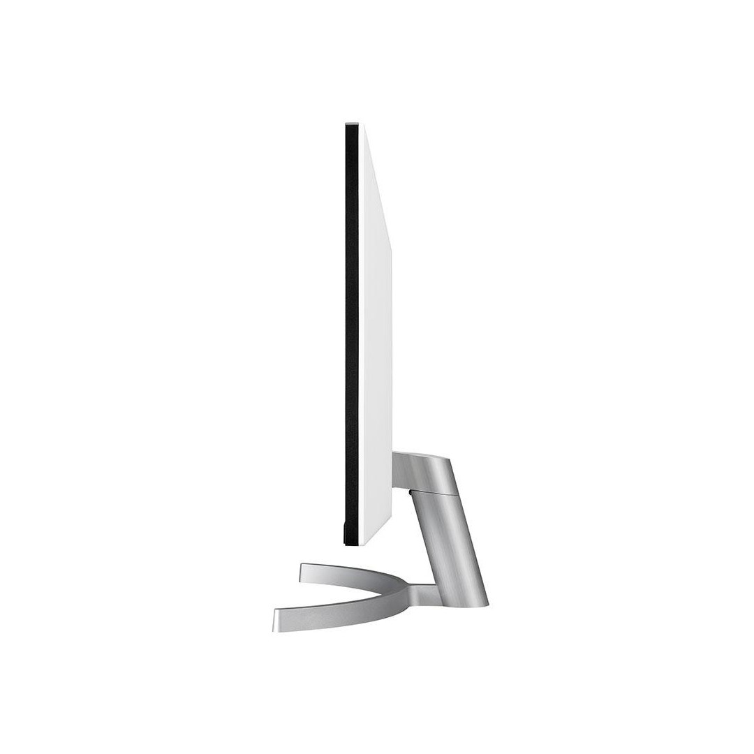 27'' Ultra HD LED IPS-монитор LG
