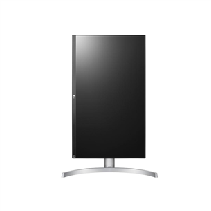 27" Ultra HD LED IPS monitors, LG