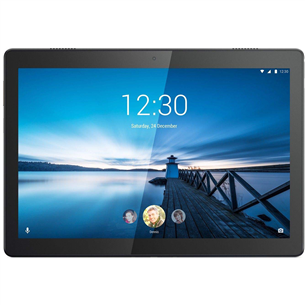 Tablet PC Lenovo Tab M10 (32 GB) WiFi