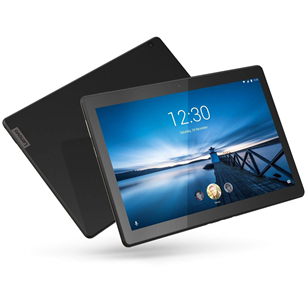 Планшет Lenovo Tab M10 (32 ГБ) WiFi