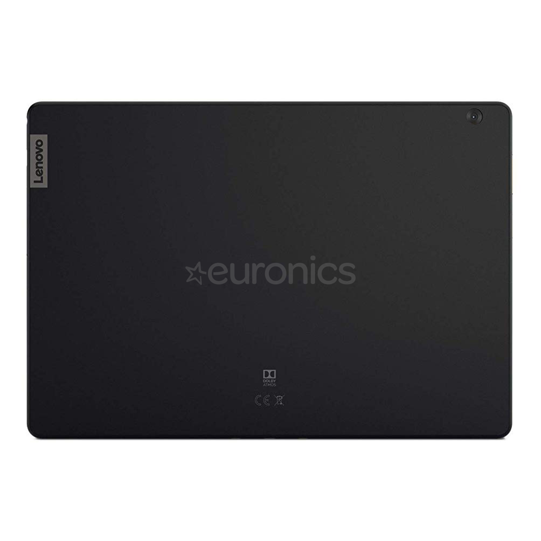 Planšetdators Tab M10, Lenovo / WiFi