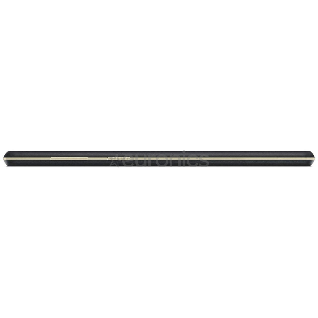 Planšetdators Tab M10, Lenovo / WiFi