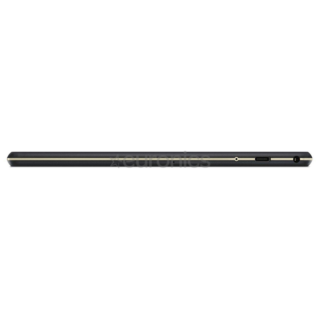 Planšetdators Tab M10, Lenovo / WiFi