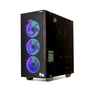 Desktop PC Flagship, NEO