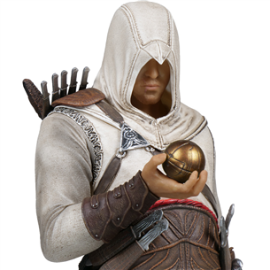 Figurine Assassin's Creed Altaïr