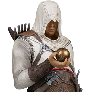 Statuete Assassin's Creed Altaïr, Ubisoft