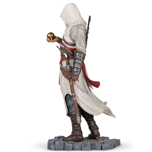 Figurine Assassin's Creed Altaïr