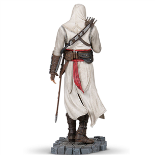 Фигурка Assassin's Creed Altaïr