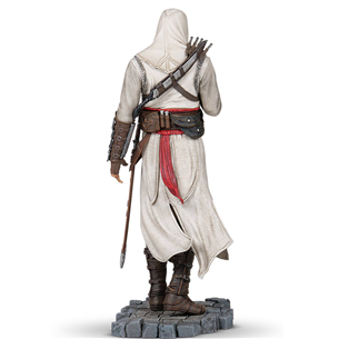 Figurine Assassin's Creed Altaïr