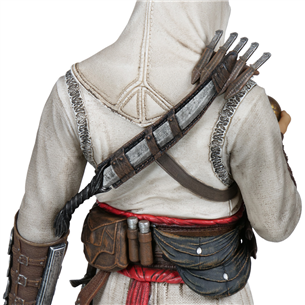 Statuete Assassin's Creed Altaïr, Ubisoft