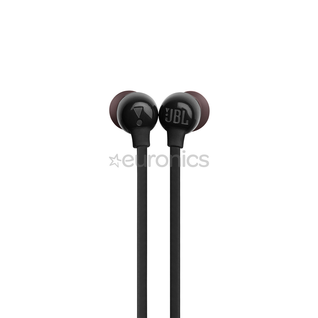 Wireless headphones JBL TUNE 115BT