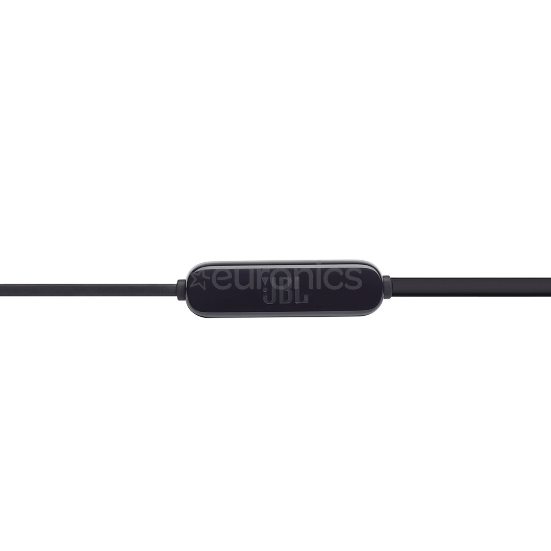Wireless headphones JBL TUNE 115BT