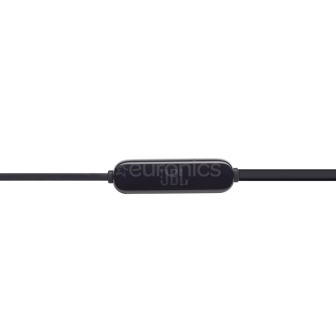 Wireless headphones JBL TUNE 115BT