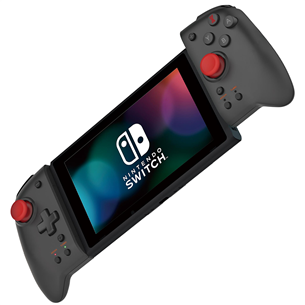 Пульт Nintendo Switch HORI Split Pad Pro Daemon X Machina