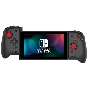 Kontrolieris priekš Nintendo Switch Split Pad Pro Daemon X Machina, Hori