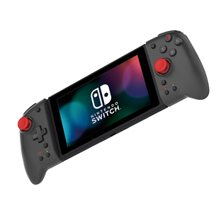 Kontrolieris priekš Nintendo Switch Split Pad Pro Daemon X Machina, Hori