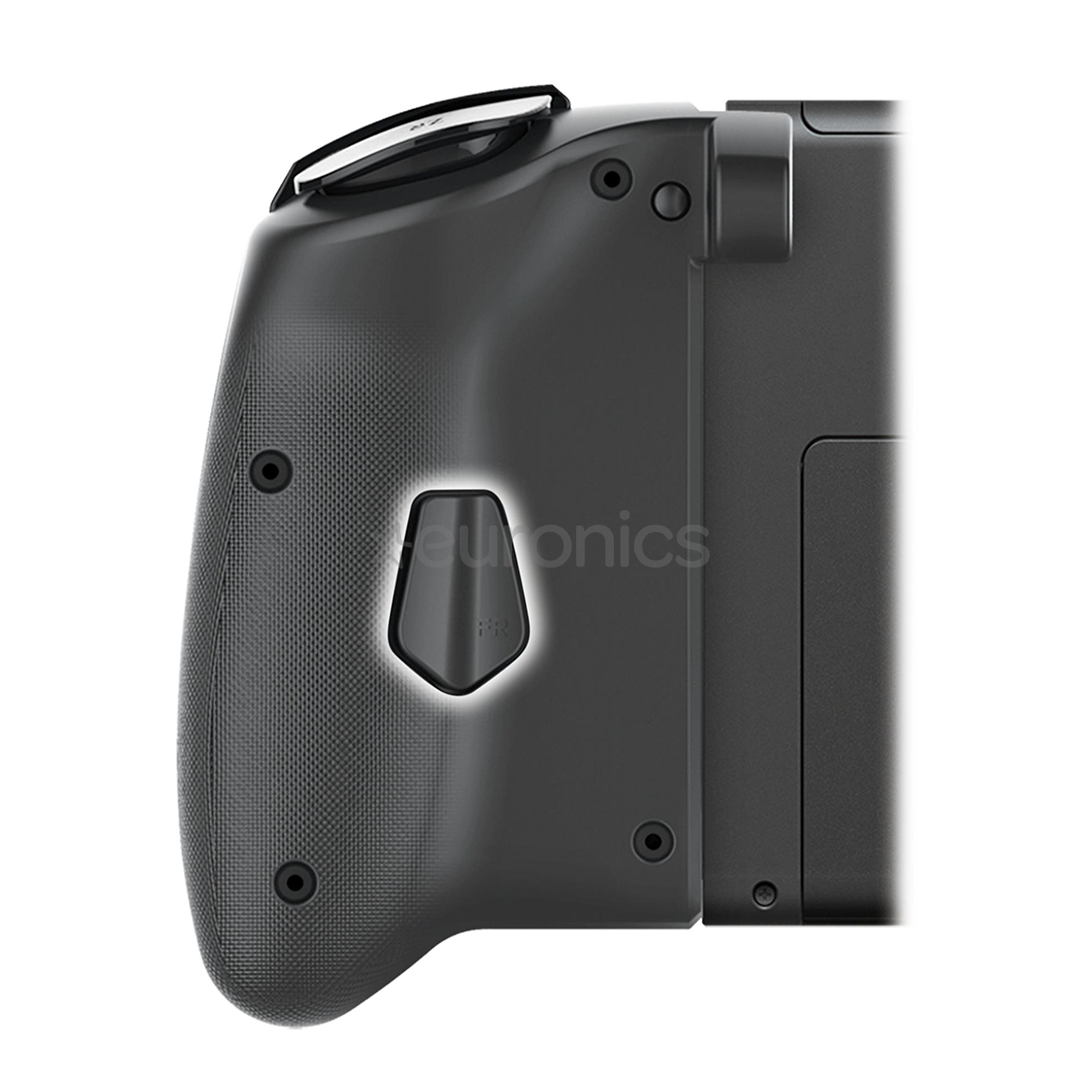 Kontrolieris priekš Nintendo Switch Split Pad Pro Daemon X Machina, Hori