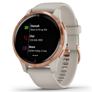 GPS watch Garmin Venu