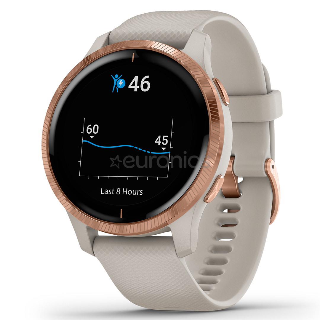 GPS watch Garmin Venu