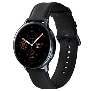 Viedpulkstenis Galaxy Watch Active 2 LTE, Samsung / 44mm