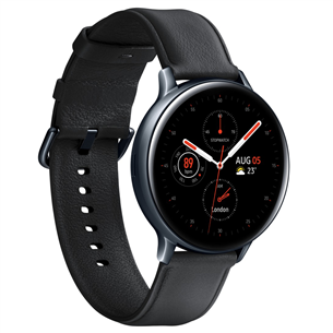 Viedpulkstenis Galaxy Watch Active 2 LTE, Samsung / 44mm